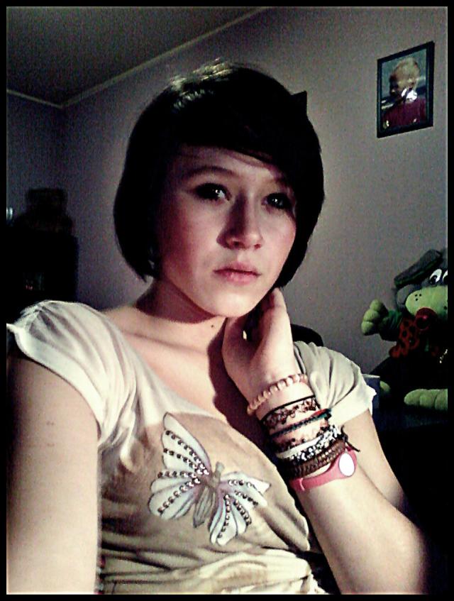 Wpis dupunia