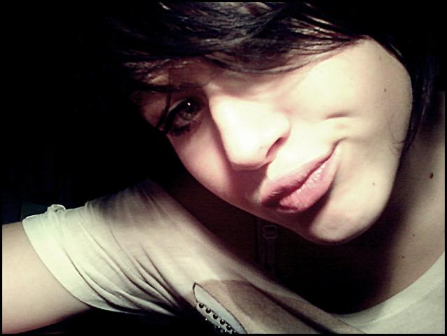 Wpis dupunia