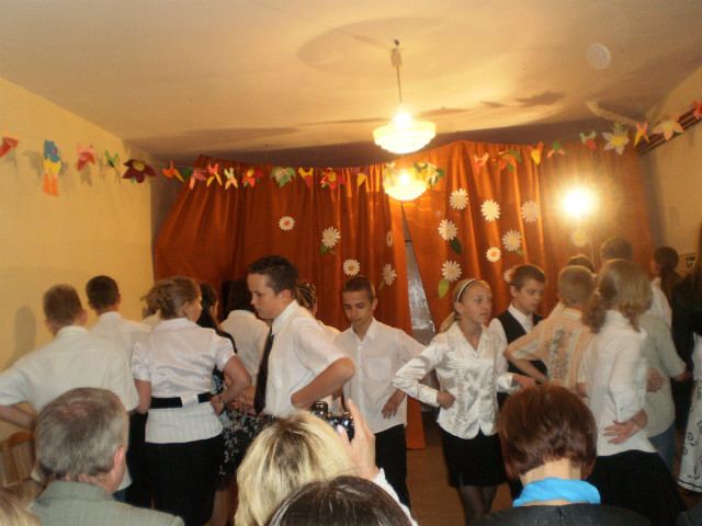 Wpis marchewkowepole