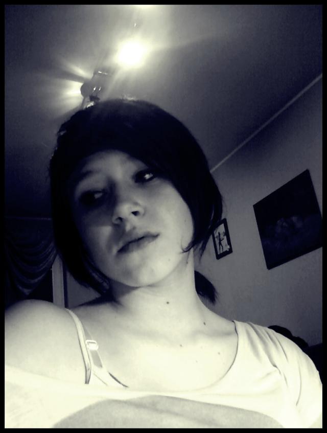 Wpis dupunia