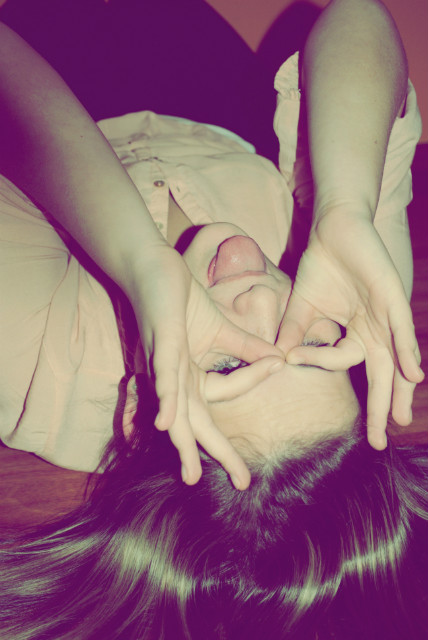 Wpis meeliee