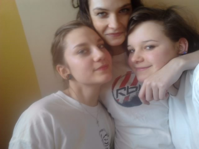 Wpis kiedyscieznajdexd