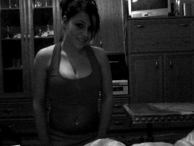 ahh tam xd