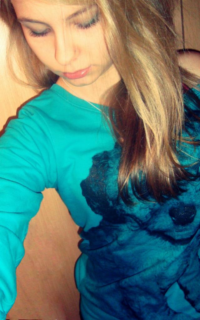 Wpis jaaramsietobaaa
