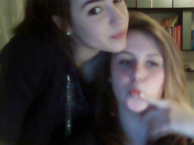 Wpis juliaaaaaaaa