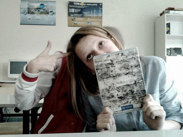 odpayy ^^