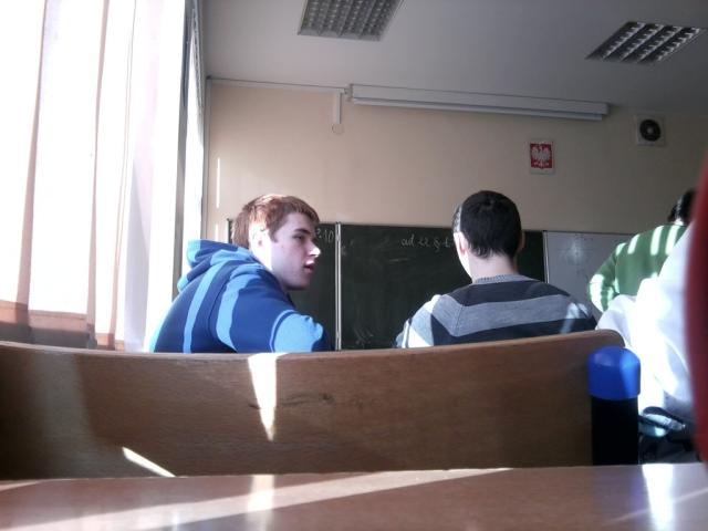 Wpis winoispiew