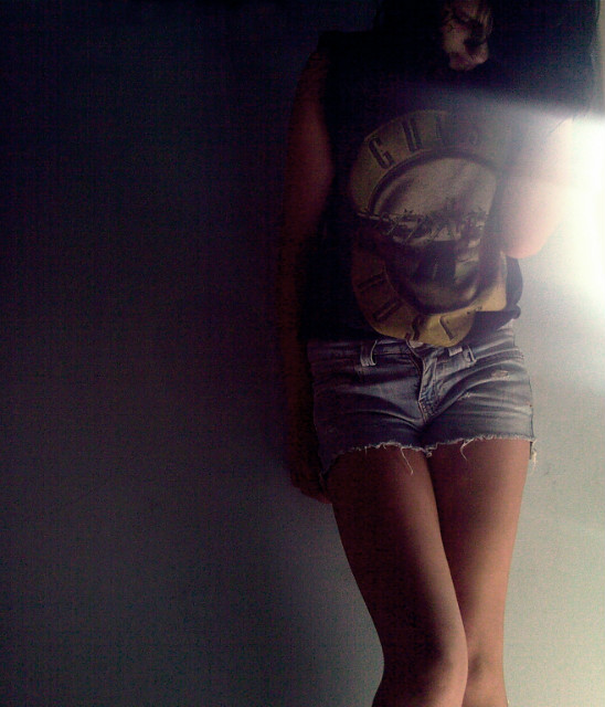 dance of death.