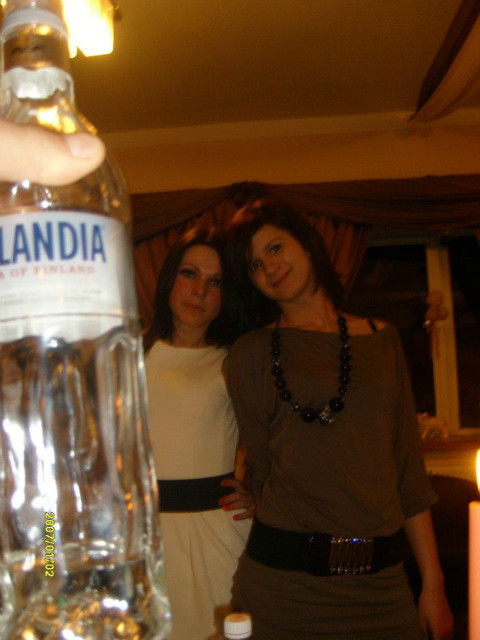 studniwka 2012 !