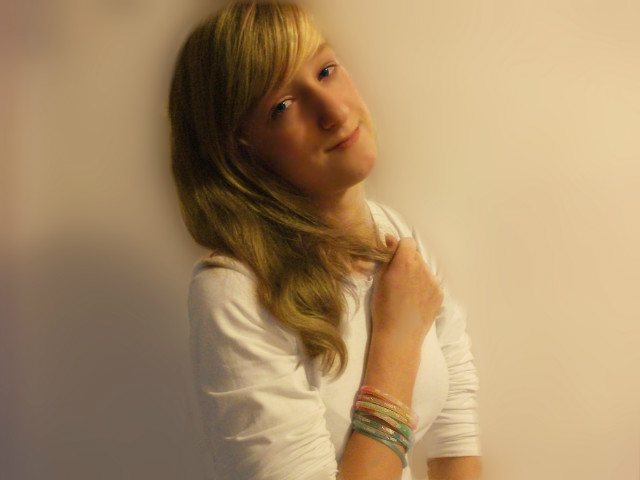 Wpis photografxprzerobki