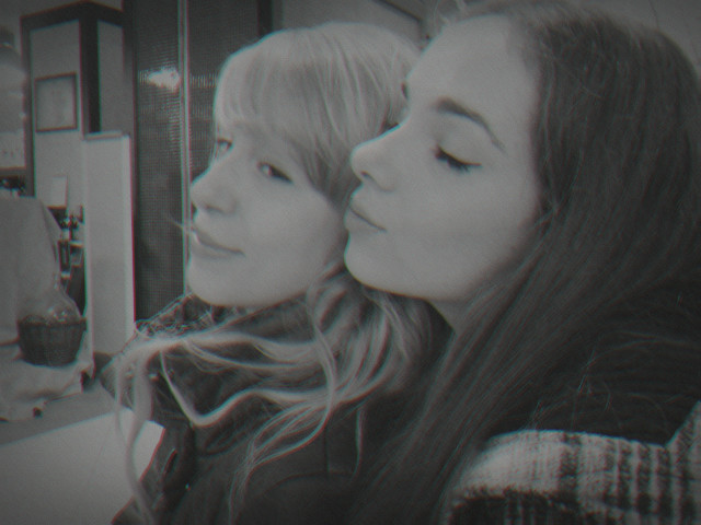 Wpis boorka