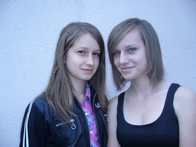 Z ni ;P