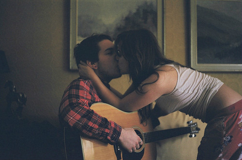 Wpis dontletmecry