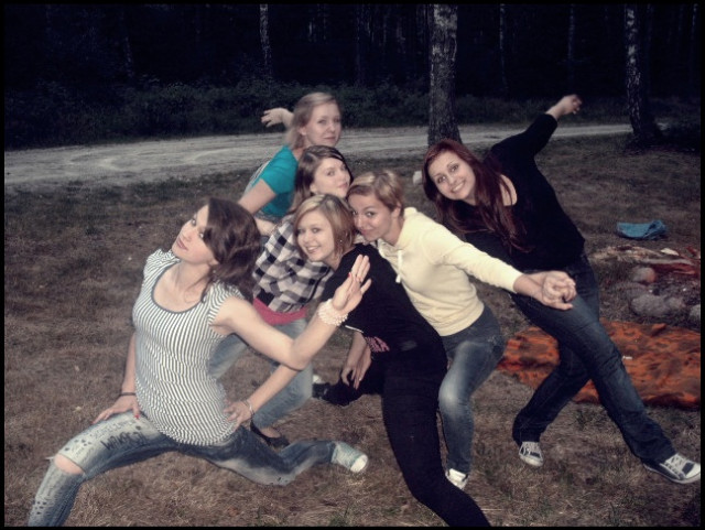 Wpis skacowanamilosciax3