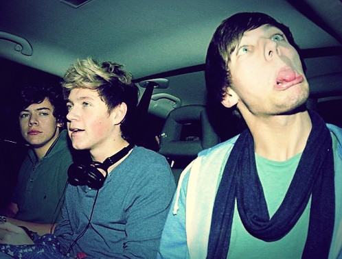 Wpis gottabeyouxd