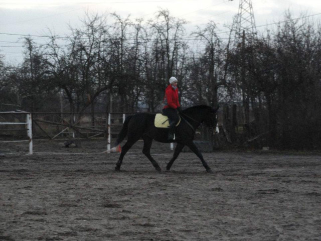 gruba :)