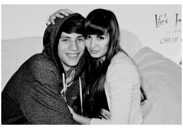 Wpis myloveisyourlove