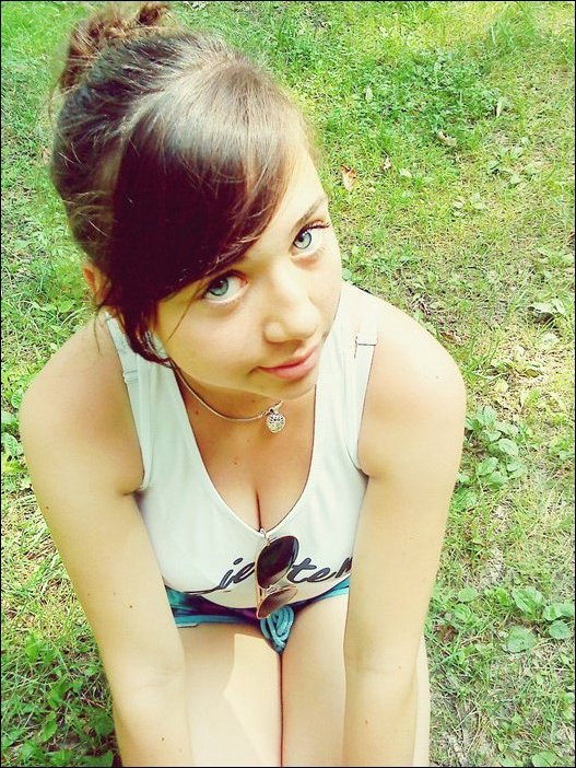 311 . Papel ;* .