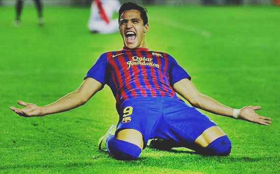 Wpis jonathiago