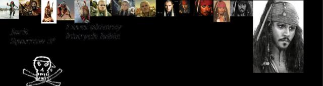 tych najbardziej lubie :P