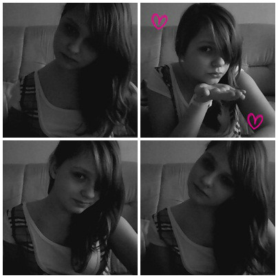 Soodko > 3