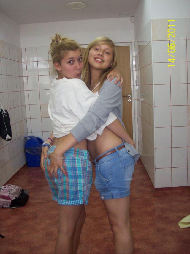 Wpis szeejki