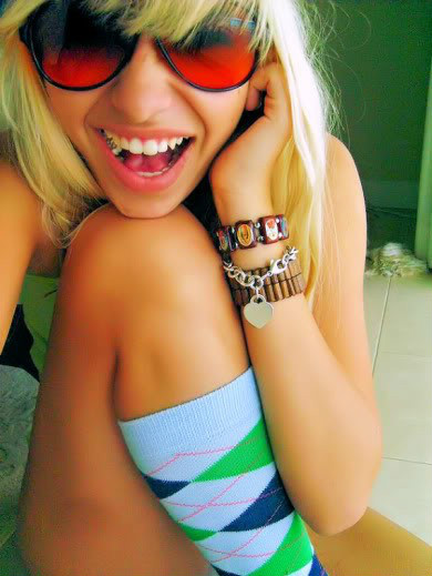 Wpis miloo12