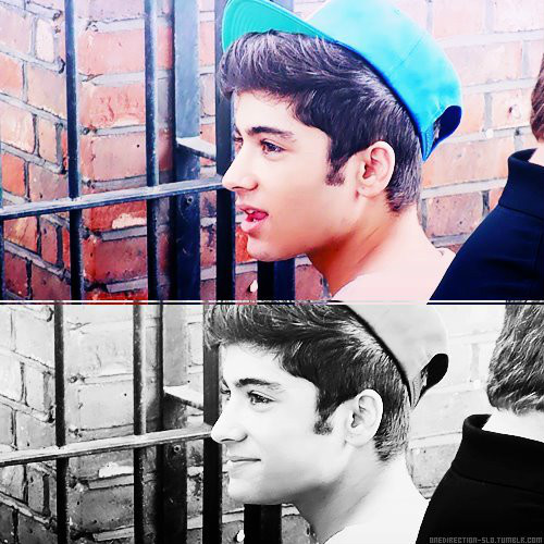 Wpis onedirectionxx