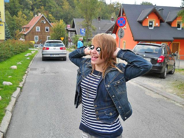 szkoarulezz !