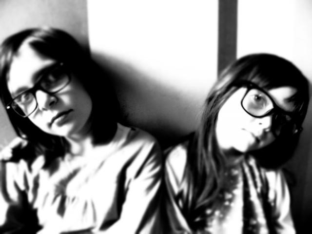 Wpis hooniakes3