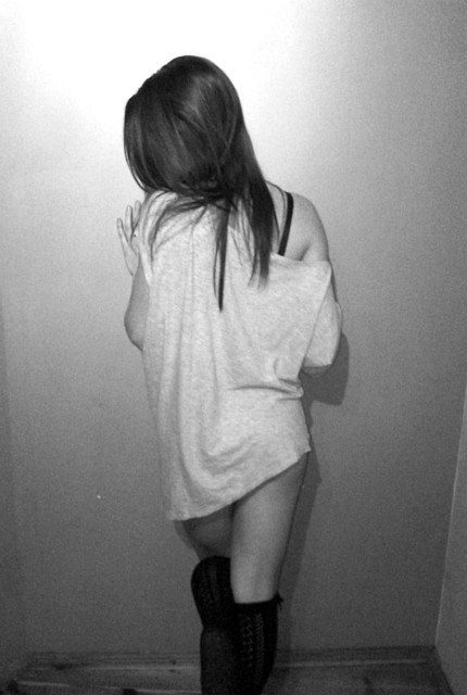 sit,sit,sit..:**