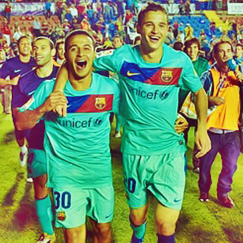 Wpis jonathiago