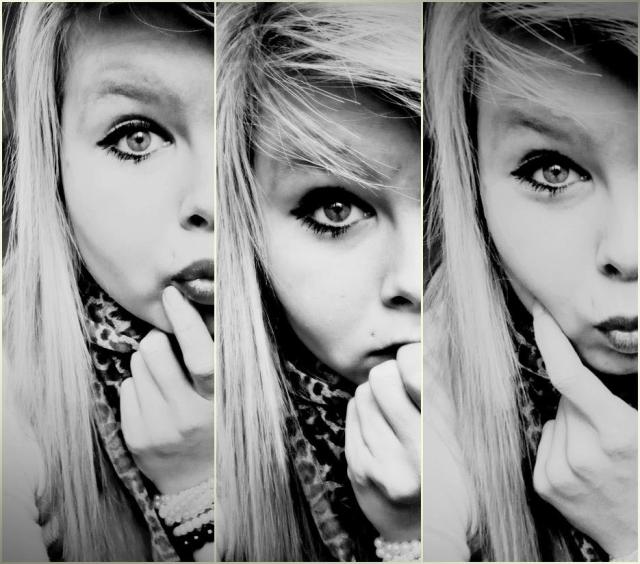 Wpis fajnieeemasz