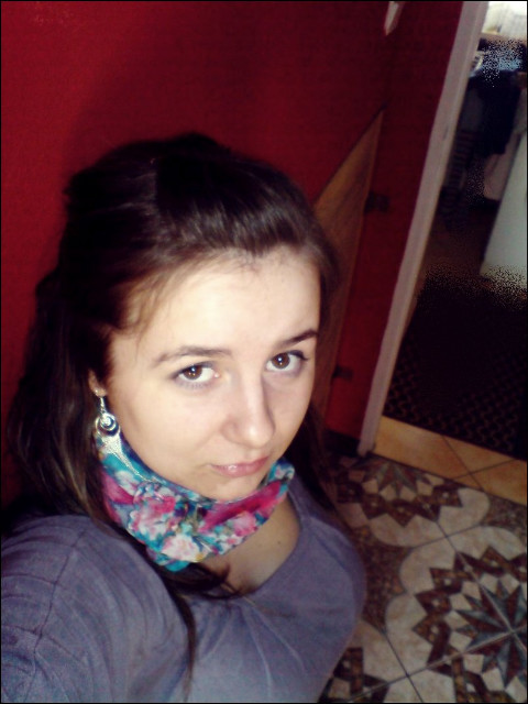 Wpis onlygirl18
