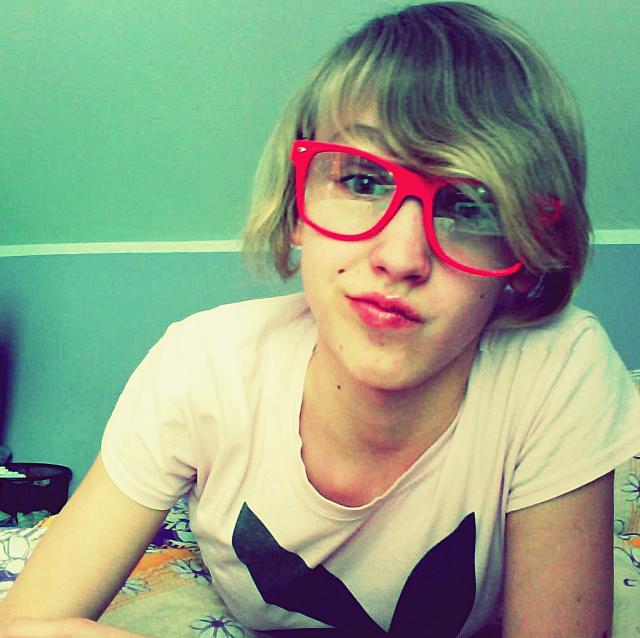 Oliiiiiizmo.