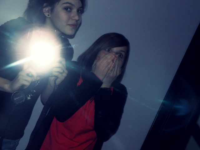O jea.;d