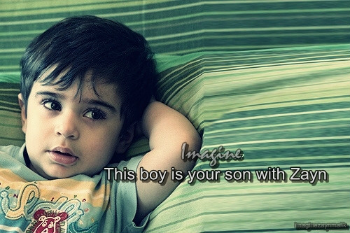 Wpis onedirectionxx