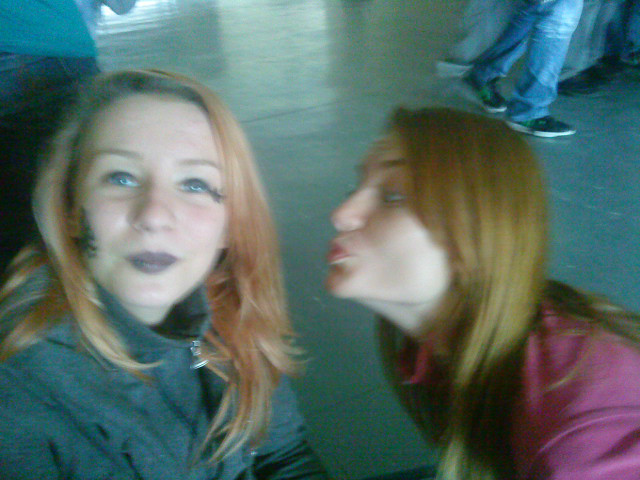 Wpis idaaaa