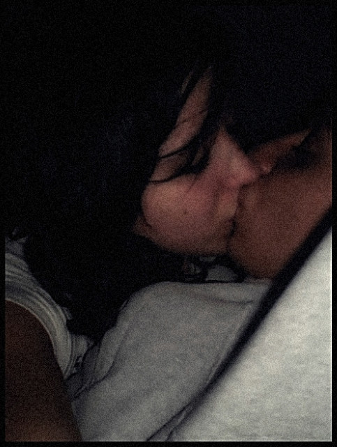 < 3