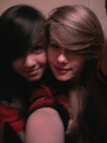 happy birthday! &#9829;