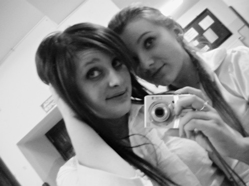 Wpis inlooove