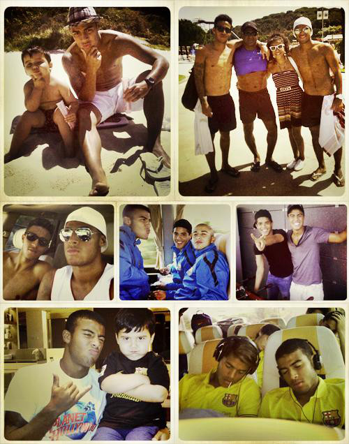 Wpis jonathiago