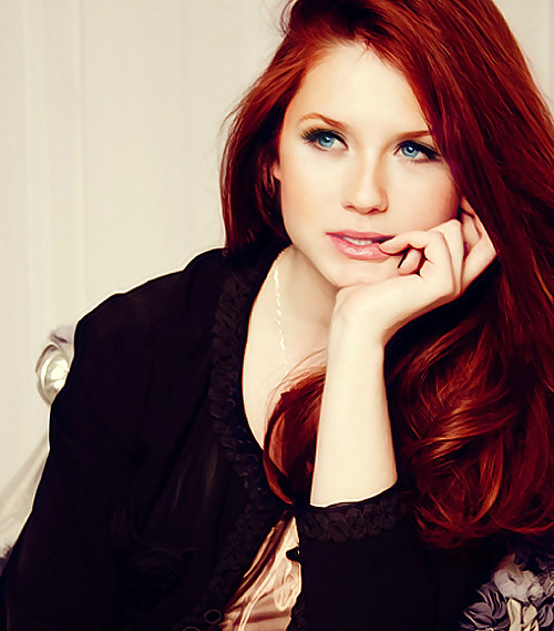 Wpis ginnyweasleyx3