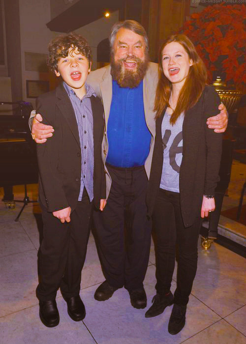 Wpis ginnyweasleyx3