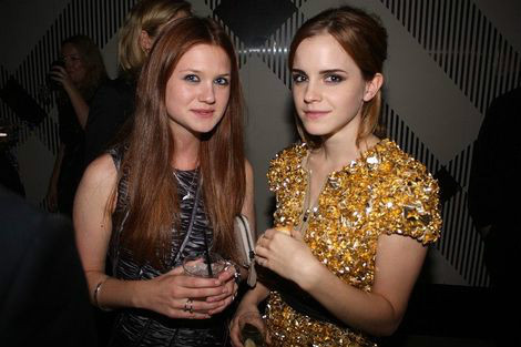 Wpis hermionagrangerx3
