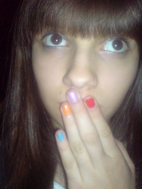 Wpis nieodgadnionaaa