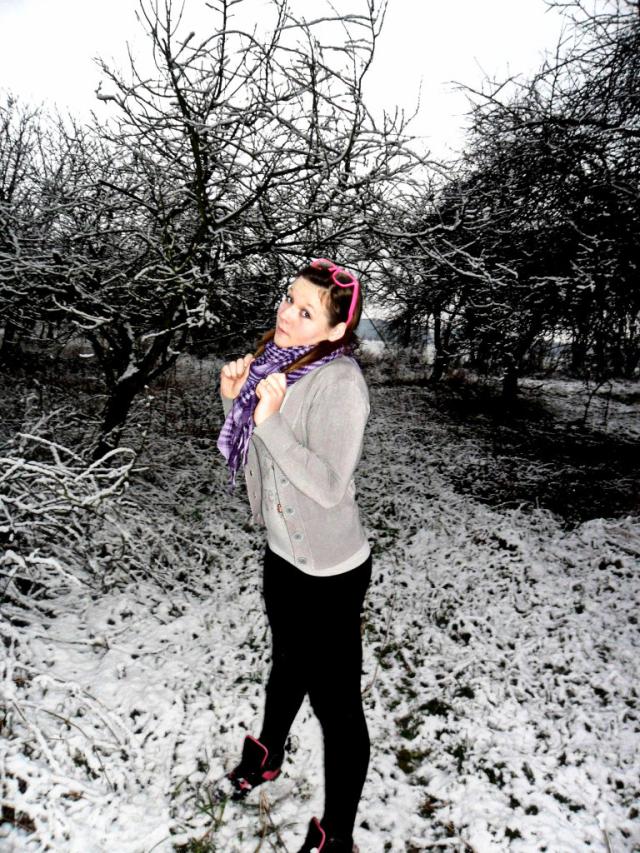 Wpis bzbz