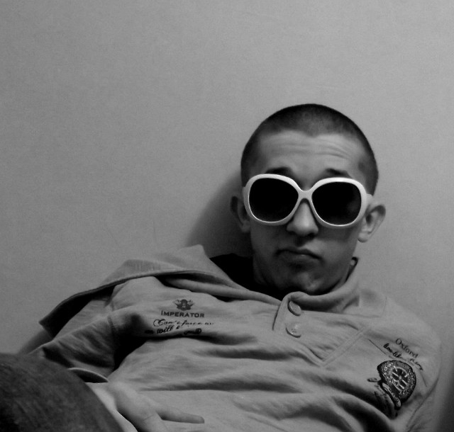 Jakub