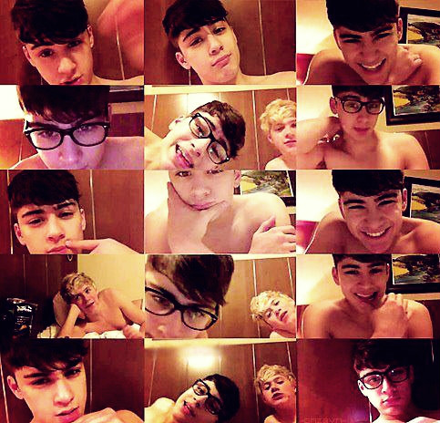 Wpis gottabeyouxd
