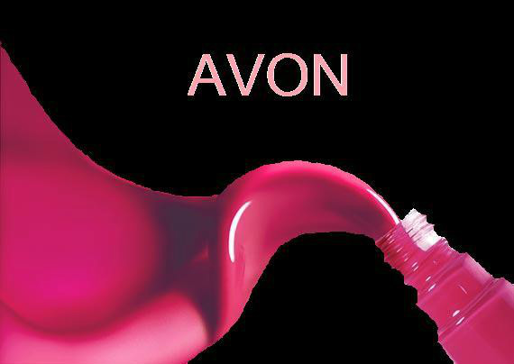 AVON